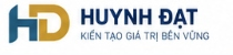 HUYNH ĐẠT - KIẾN TẠO GIÁ TRỊ BỀN VỮNG